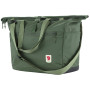 Geantă de umăr Fjällräven High Coast Tote 30