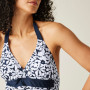 Costum de baie femei Regatta Flavia Swim Cstm II