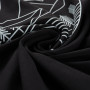 Tricou bărbați Alpine Pro Morol