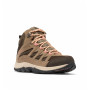 Încălțăminte femei Columbia Crestwood™ Mid Waterproof
