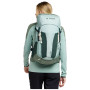 Rucsac Vaude Women's Brenta 28