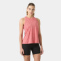 Maiou femei Helly Hansen W Sval Tank Top