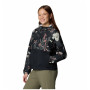 Geacă de vânt femei Columbia Spire Valley™ Printed Windbreaker