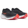 Încălțăminte de alergat pentru bărbați Saucony Guide 19