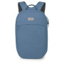 Rucsac urban Osprey Arcane Large Day