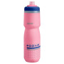 Cyklistická láhev Camelbak Podium Chill 0,71l roz