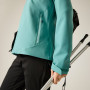 Geacă femei Dare 2b Womens Torrek III Jacket