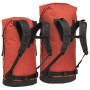 Husă impermeabilă Sea to Summit Big River Dry Backpack 50L