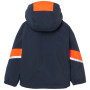 Geacă copii Helly Hansen K Rider Jacket Navy