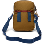 Geantă de umăr Cotopaxi Todo 1L Shoulder Bag