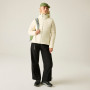 Geacă femei Dare 2b Womens Air Padded Jacket