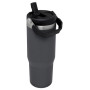 Cană termică Stanley Tumbler se slámkou/brčkem 890 ml
