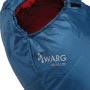 Sac de dormit Warg Ursus Lite 200
