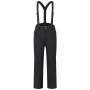 Pantaloni bărbați Dare 2b Achieve III Insulated Pant negru Black