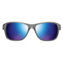 Ochelari de soare Julbo Camino Polarized 3CF