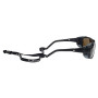 Ochelari Julbo Explorer 2.0 Cameleon