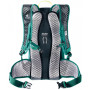 Rucsac Deuter Race X