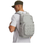 Rucsac Under Armour Triumph Sport