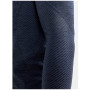 Tricou funcțional bărbați Craft Core Dry Active Comfort