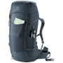 Rucsac bărbați Deuter Futura Pro 40
