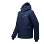 Geacă bărbați Dare 2b Eagle IV Jacket