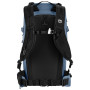 Rucsac Ortovox Switchback 32