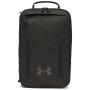 Sac pentru încălțăminte Under Armour UA Hustle Shoe Bag