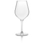 Pahar Brunner Classic Wineglass Antislip