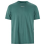 Mărime: XL / Culoare: verde deschis