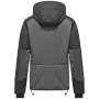 Geacă bărbați Salewa Ortles Tirolwool Air Hooded Jacket Men