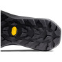 Încălțăminte de trekking pentru bărbați Mammut Aenergy Mtn Mid GTX Men 2026