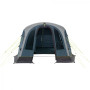 Cort gonflabil Outwell Stonehill 5 Air