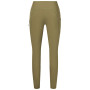 Colanți femei Regatta Winter Monira Hiking Leggings
