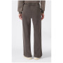 Pantaloni jogging femei Champion Straight Hem Pants W