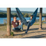 Hamac La Siesta Colibri 3.0 Double Camo