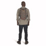 Rucsac Osprey Daylite Cinch