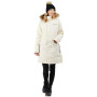 Geacă de iarnă femei Fundango Georgina Parka Jacket