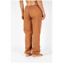 Pantaloni femei E9 Aria Women's