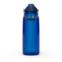 Sticlă sport Camelbak Thrive Chug 1,5l