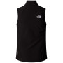 Vestă femei The North Face Nimble Vest - Eu