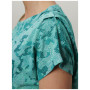 Tricou femei Loap Bandara