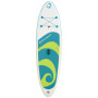 Paddleboard Spinera Classic 10'0 Pack 1