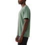 Tricou bărbați Haglöfs Outsiders Tee