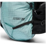 Rucsac femei Black Diamond W Distance 22