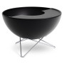 Plită grătar Höfats Bowl 57 Plancha