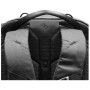 Rucsac Peak Design Travel Backpack 45L