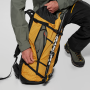 Rucsac Salewa Ortles Guide 2 38L