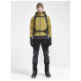 Pantaloni de iarnă bărbați Craft Adv Backcountry Hybrid
