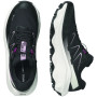 Încălțăminte de alergat pentru femei Salomon Ultra Flow 2 Gore-Tex