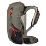 Rucsac turistic NEMO Equipment Persist Mens 30L Endless Promise